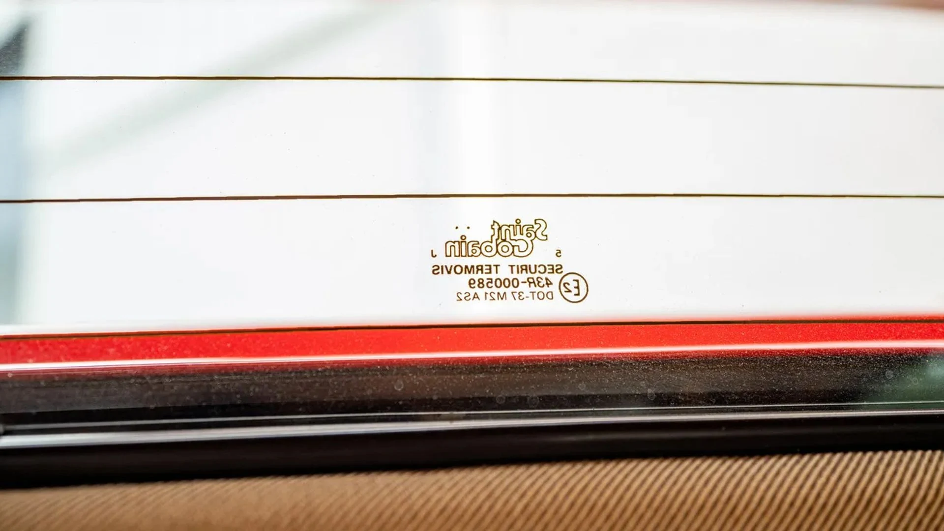 mph220_2574182532_202508_13e8f5a6678a43eb810e17b0393c4bb7_568e576767