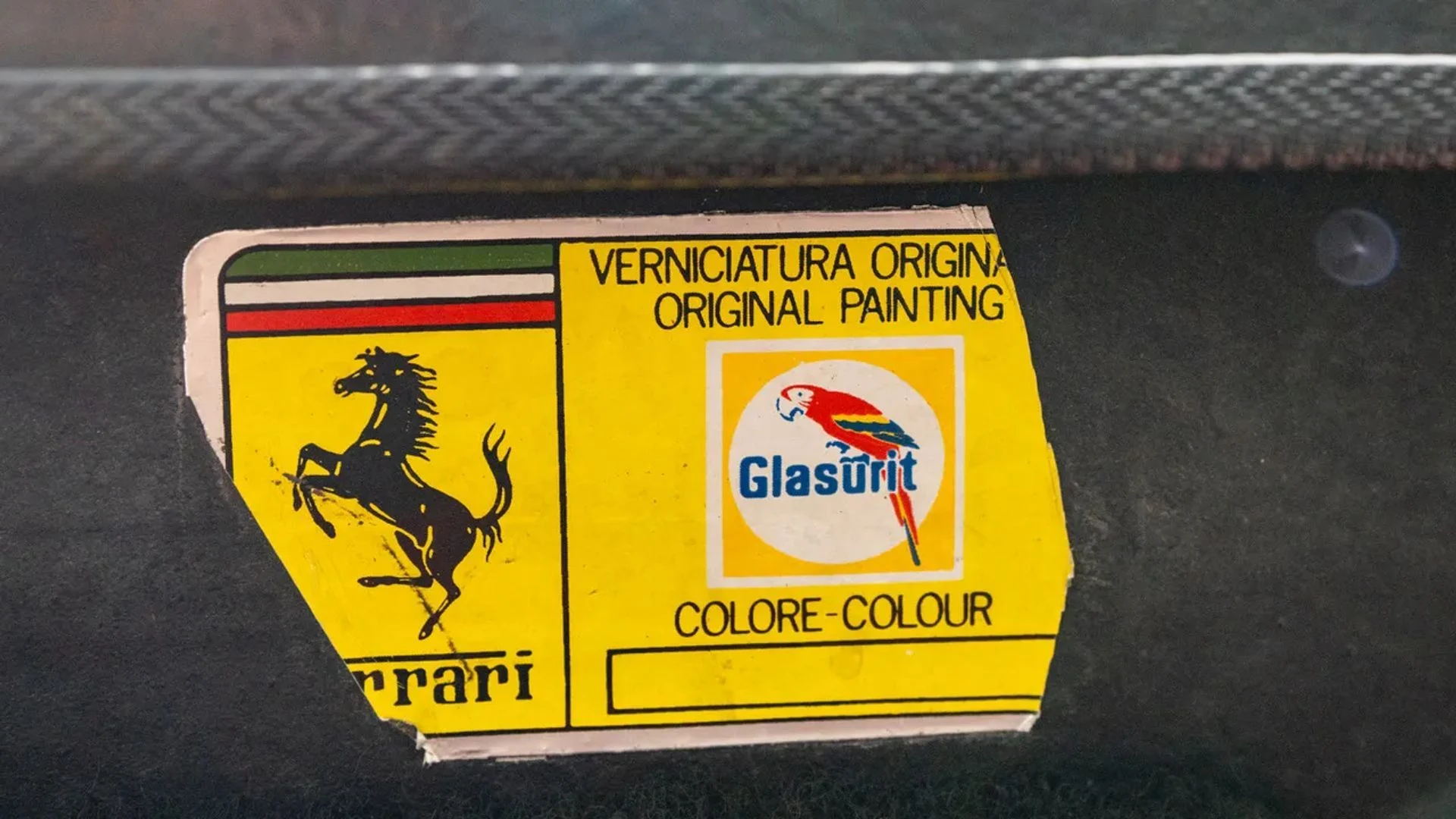 mph223_1055071894_202508_1675259361f442a2912eb7b3bc277ad1_2bb09622b6