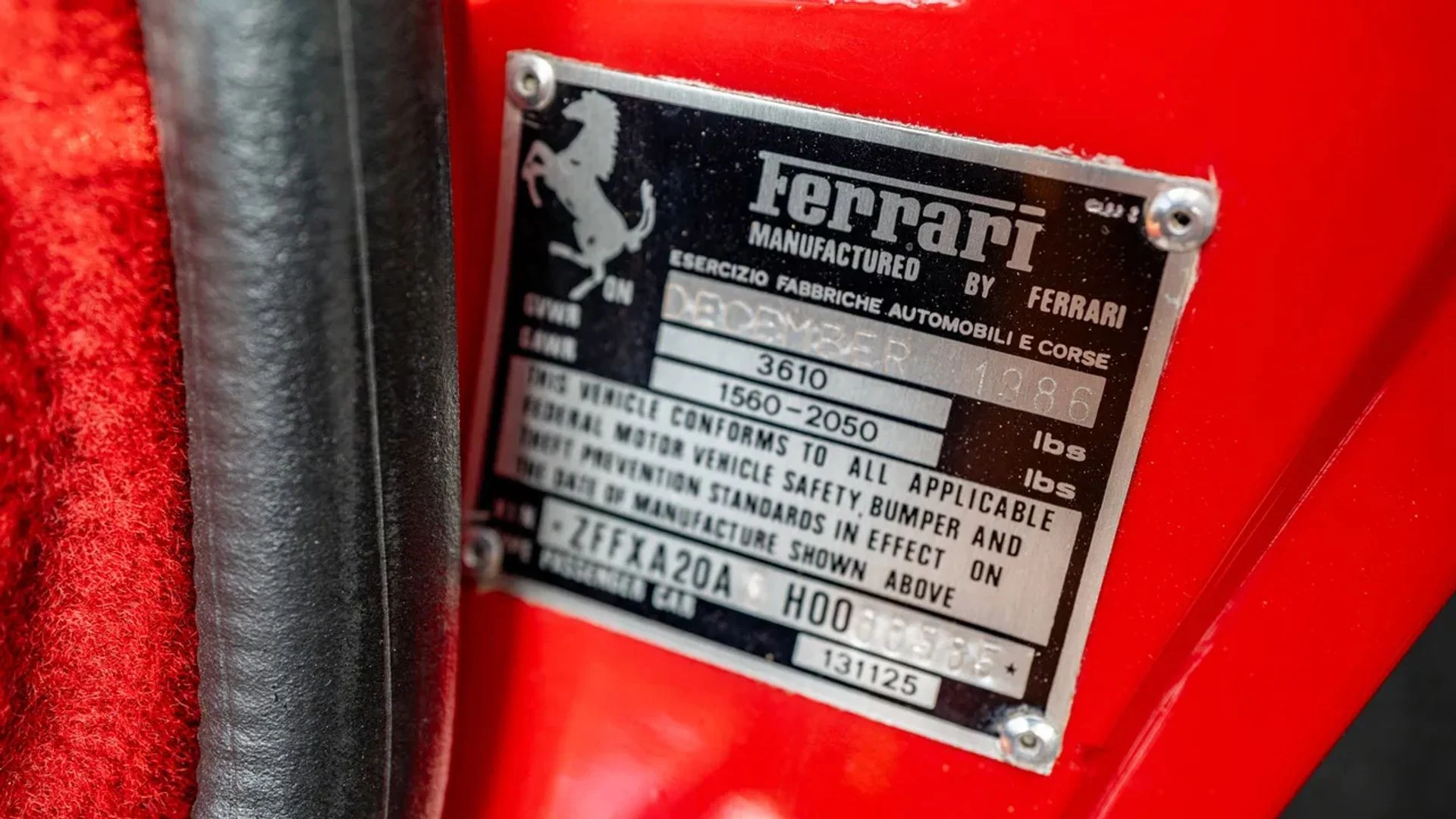 mph225_1051652215_202508_e94a6f3ca4084a9c8caee645f5e7e0c7_cd220f44d2