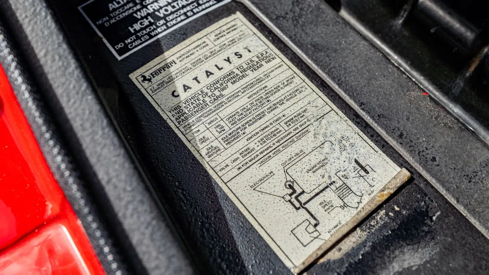 mph227_3416204025_202508_8b7a2bbf3cfc4e66a092cf4a81425391_3edf80736b