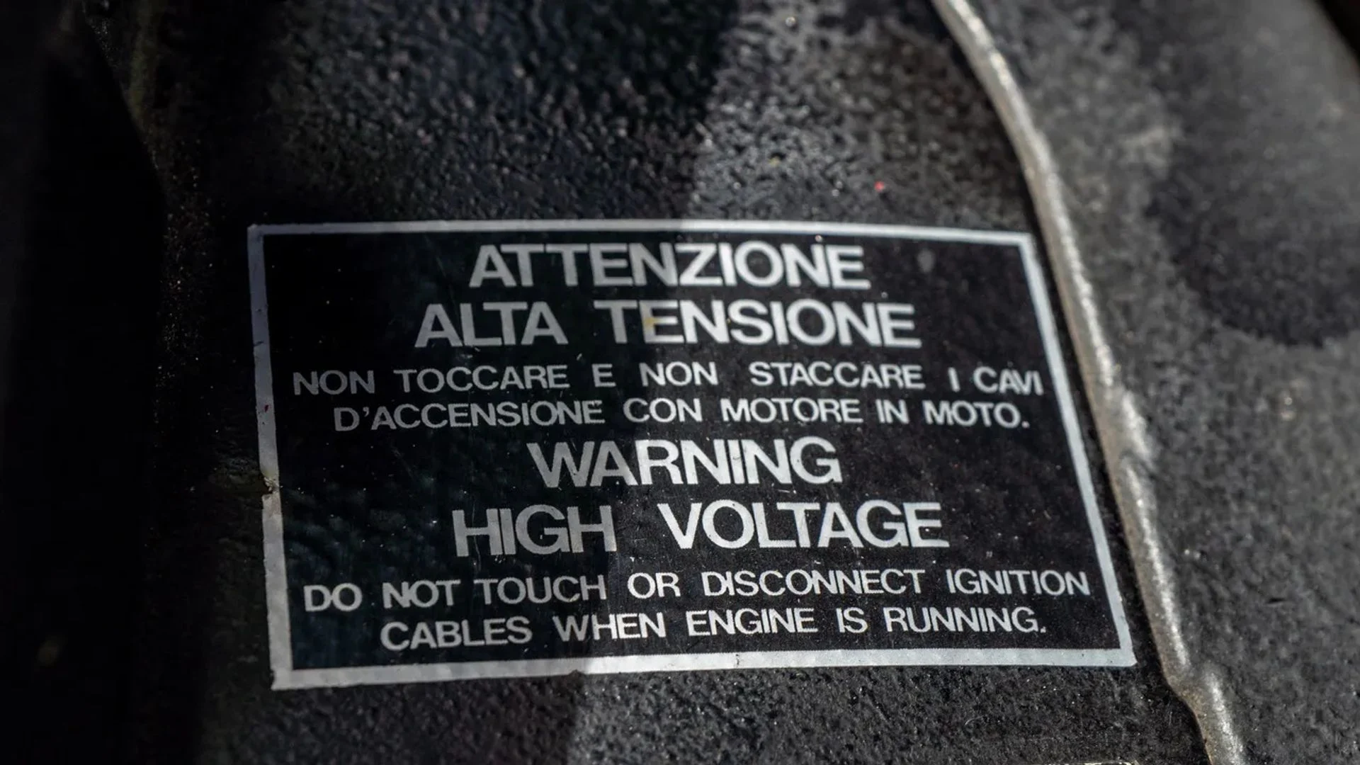 mph228_4136437614_202508_f8344cce6ead4c5c9ea5d64f69ae46ed_a308508fee