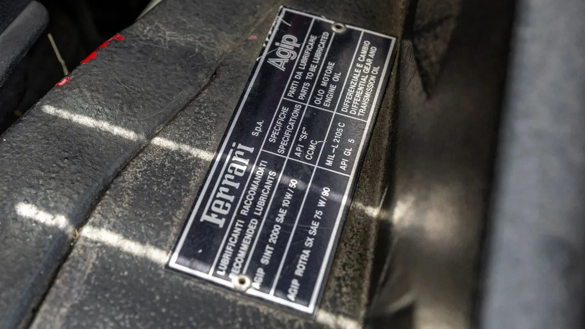 mph230_2550028292_202508_abb246355e38415c92b8f12f114d5b58_b641252a01