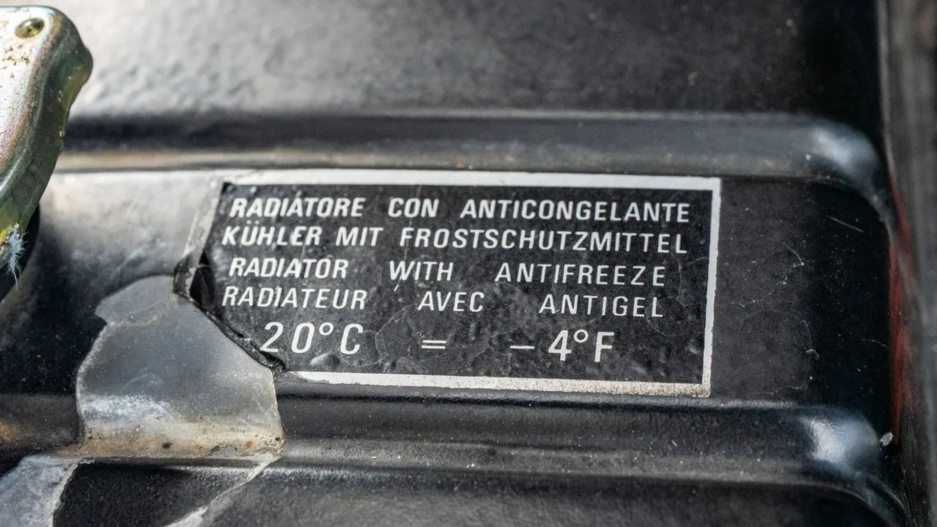 mph233_1618943642_202508_34c3f1e1e2f04499bc301c5cd17ddd1d_c9579cc9c1